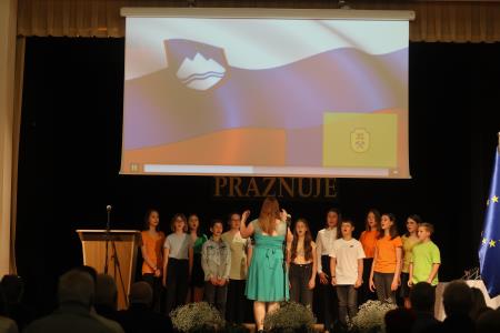 Praznik obcine Store 030